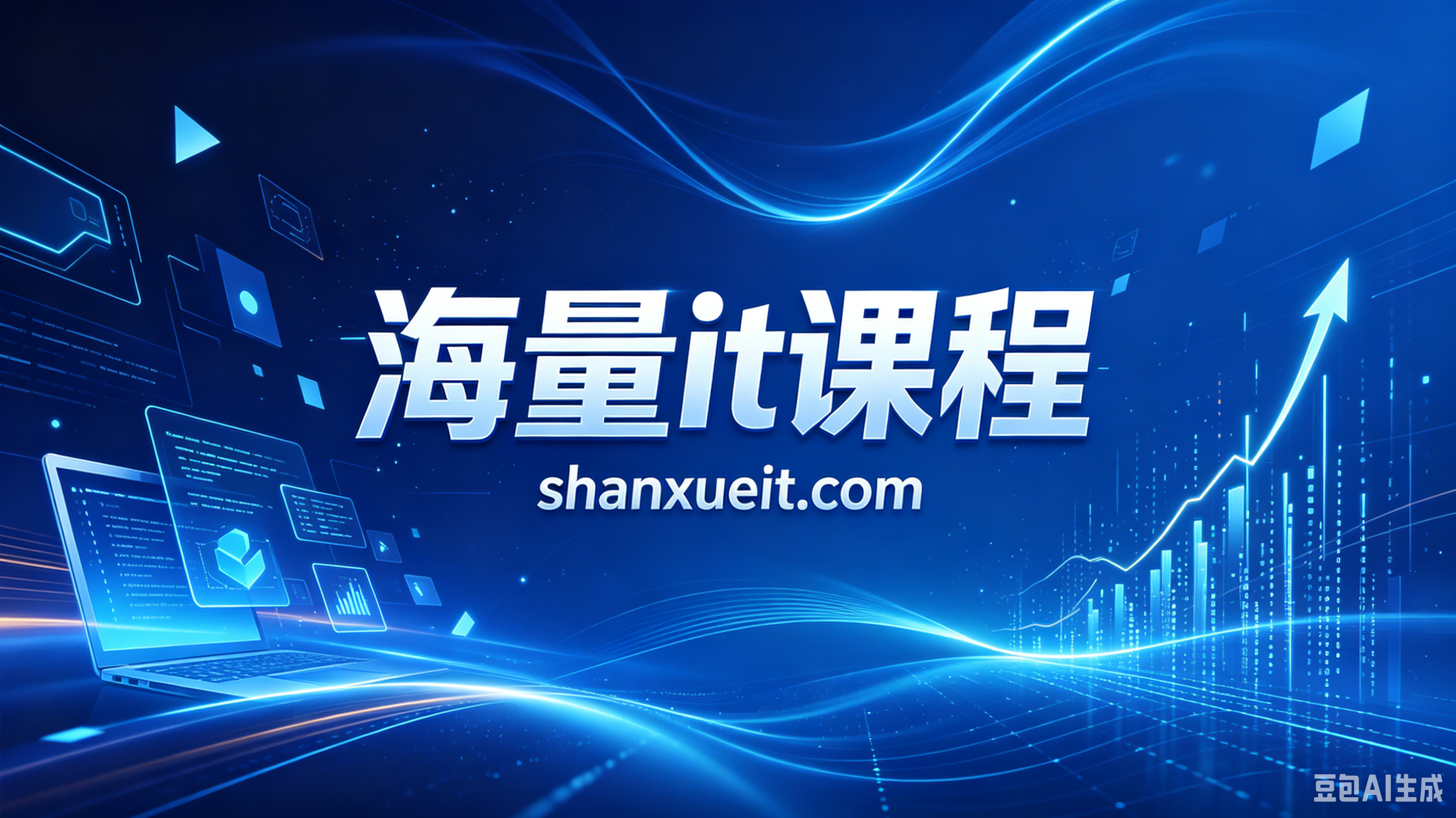 优秀的个人博客,低调大师