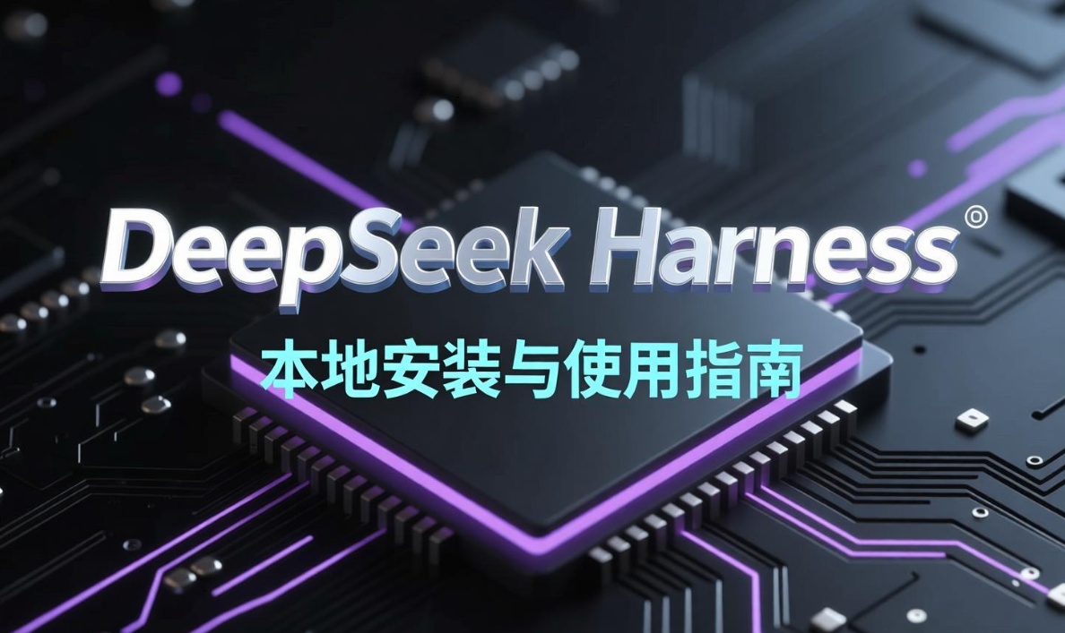 优秀的个人博客,低调大师