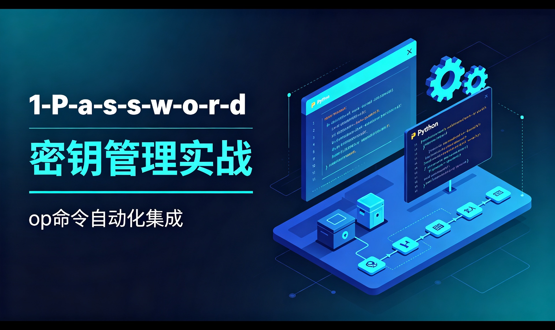 优秀的个人博客,低调大师