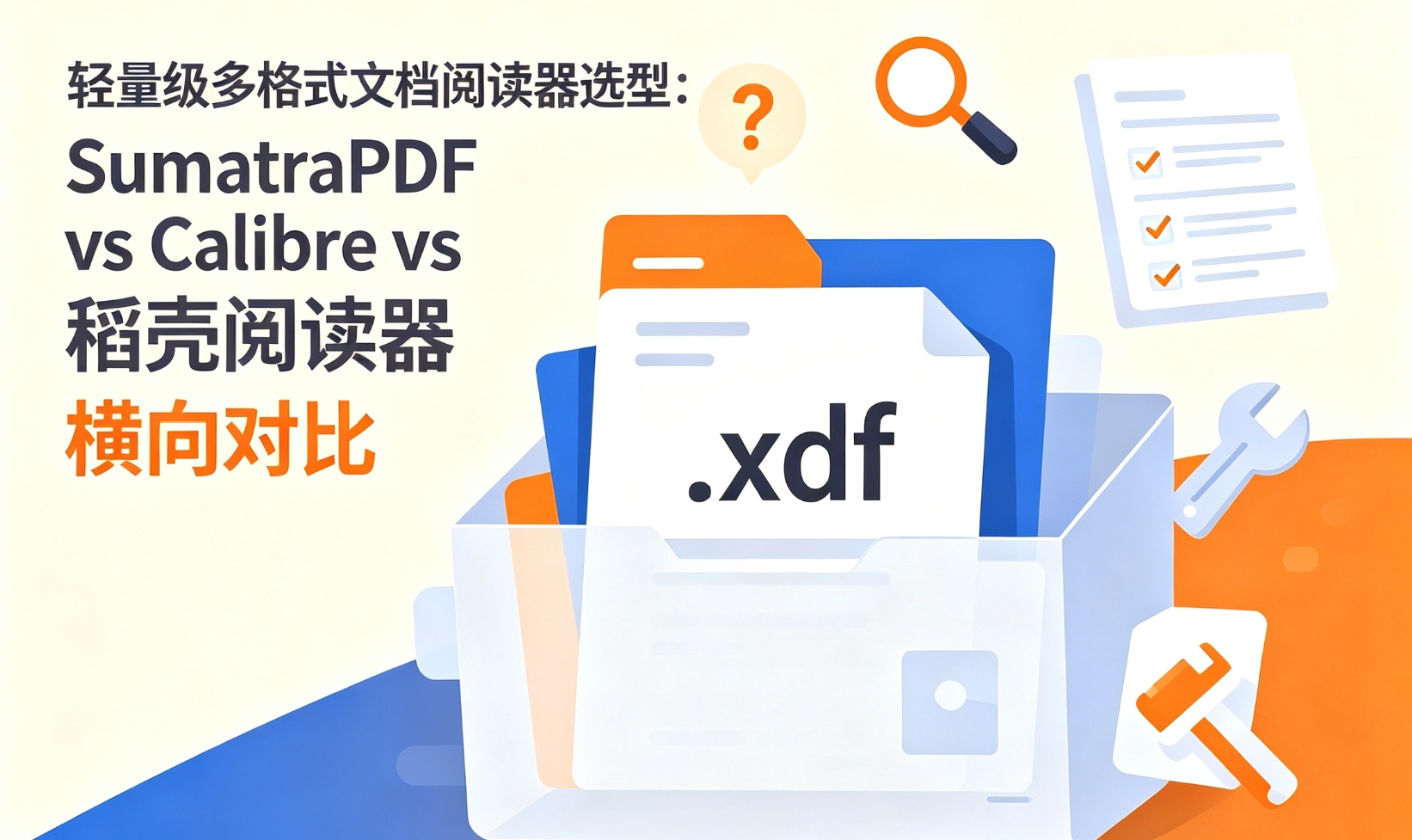 优秀的个人博客,低调大师