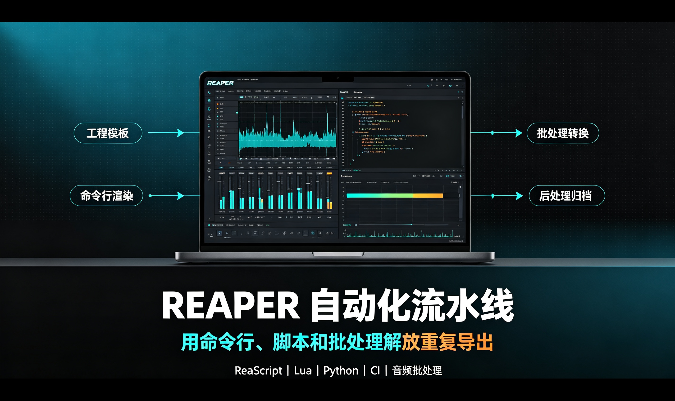 优秀的个人博客,低调大师
