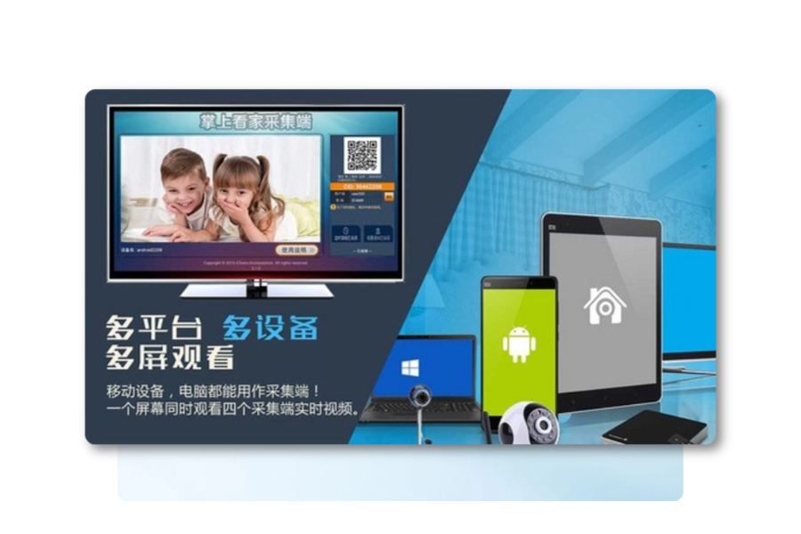 优秀的个人博客,低调大师