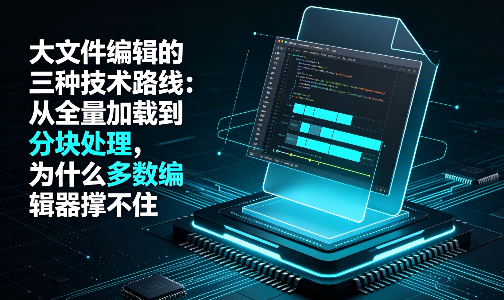 优秀的个人博客,低调大师