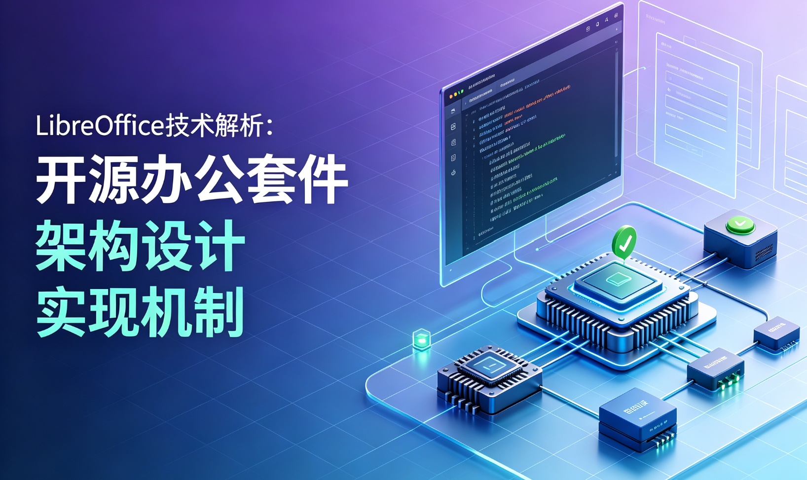 优秀的个人博客,低调大师