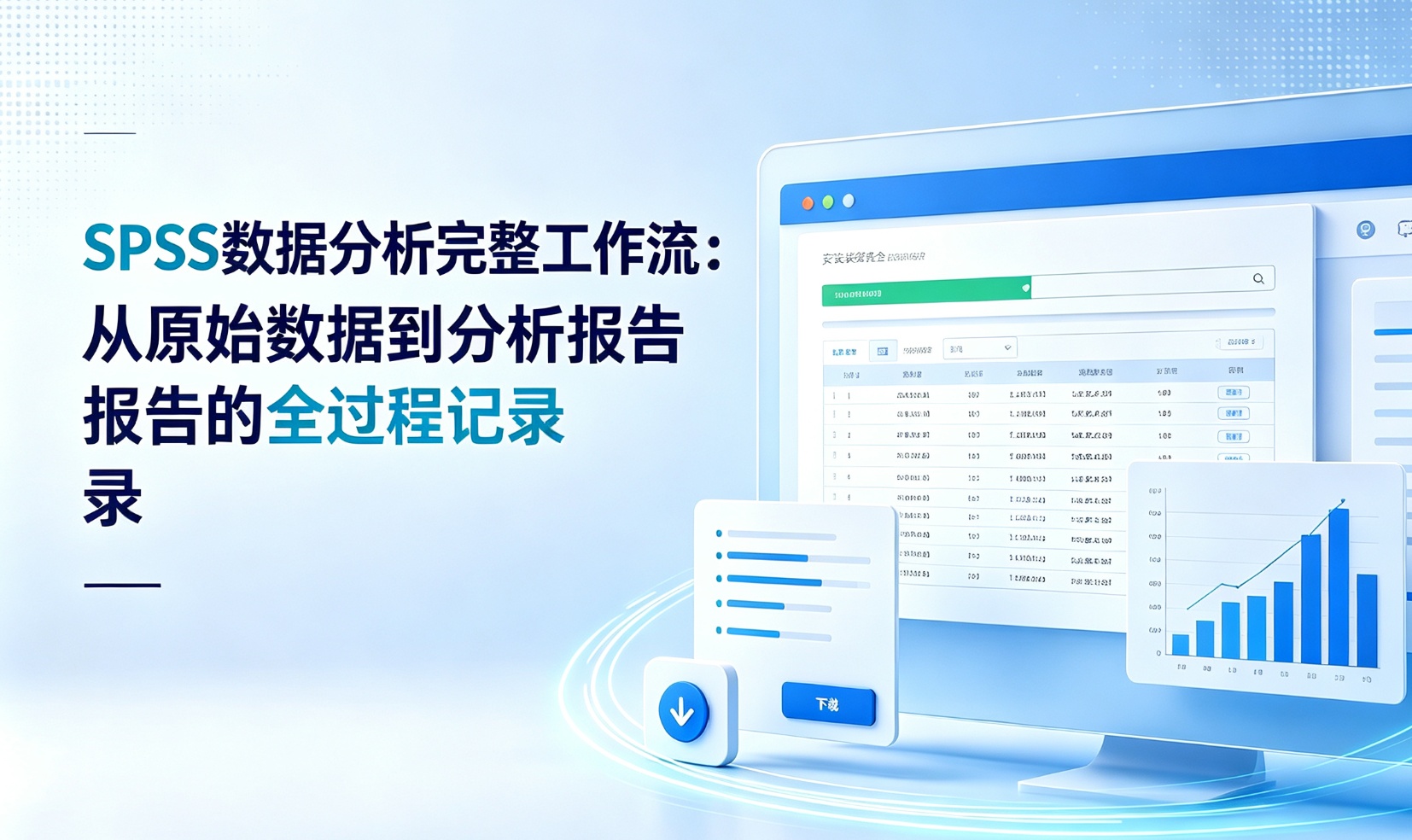 优秀的个人博客,低调大师