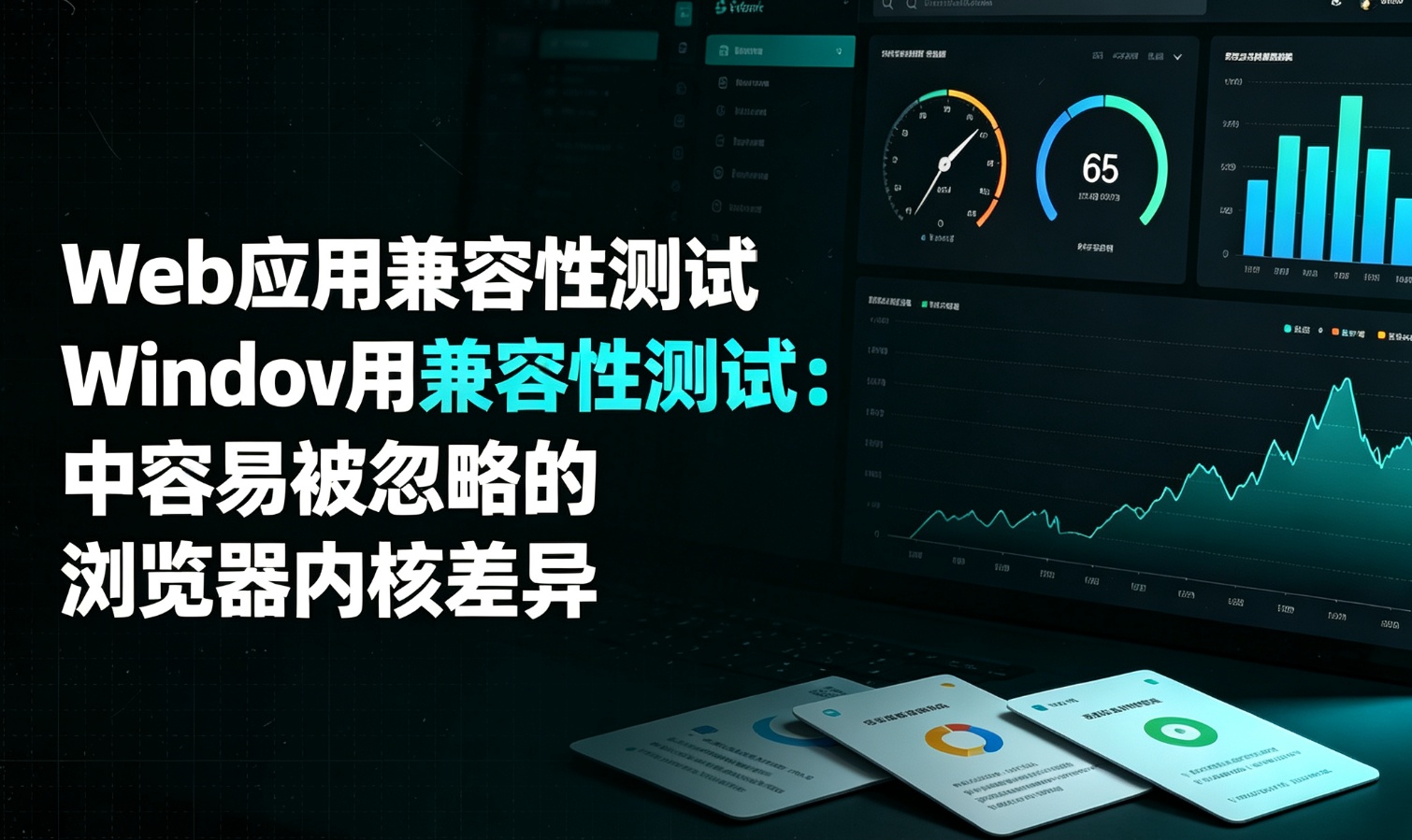优秀的个人博客,低调大师