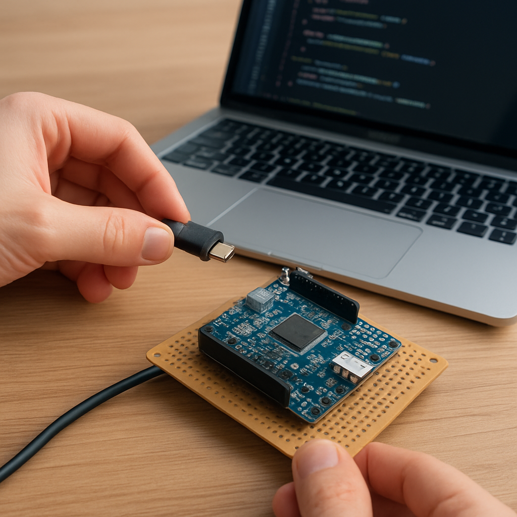 019b209c-a4de-7771-801d-32596e4a4e7d