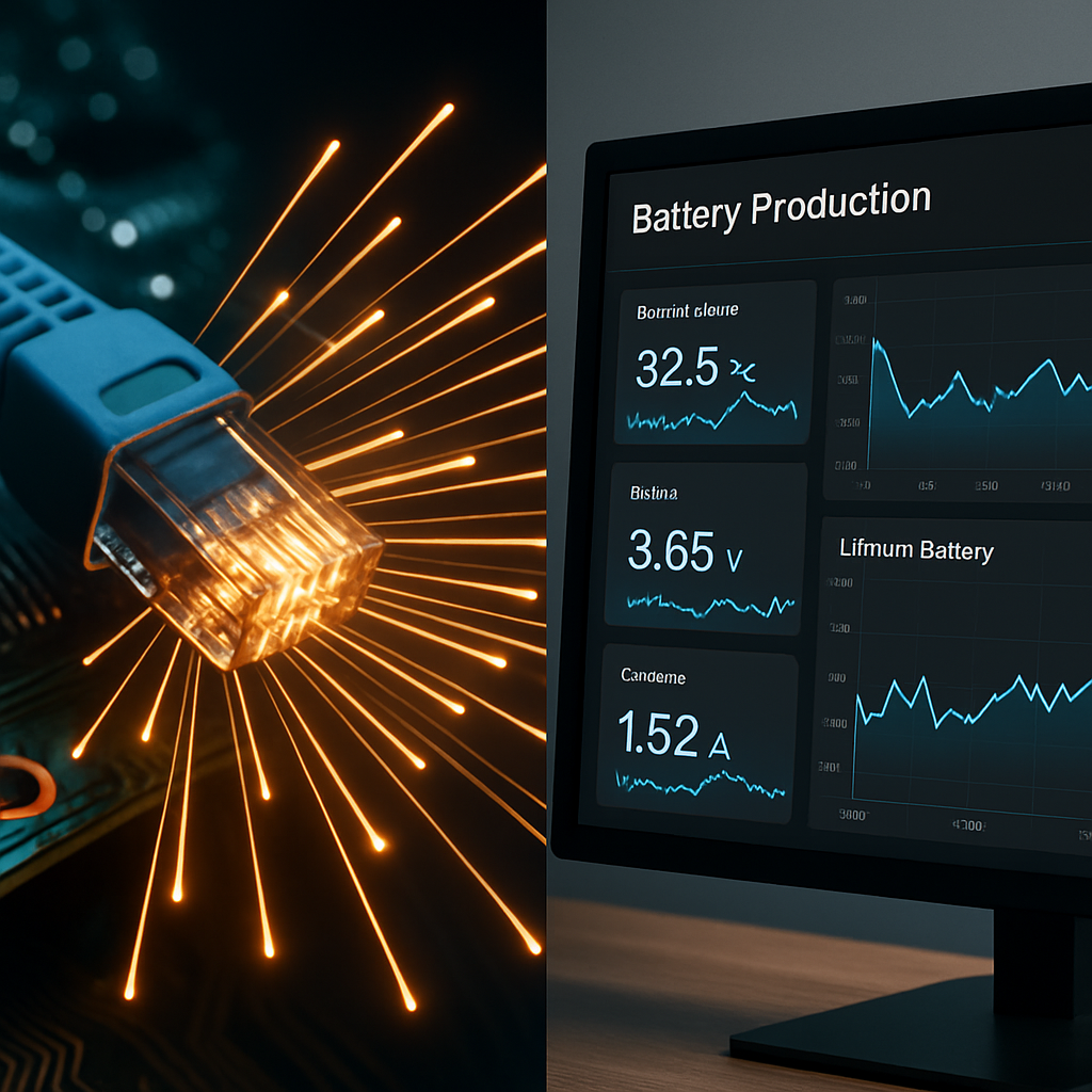 019b205f-4722-70ed-b4b1-e812f809049b