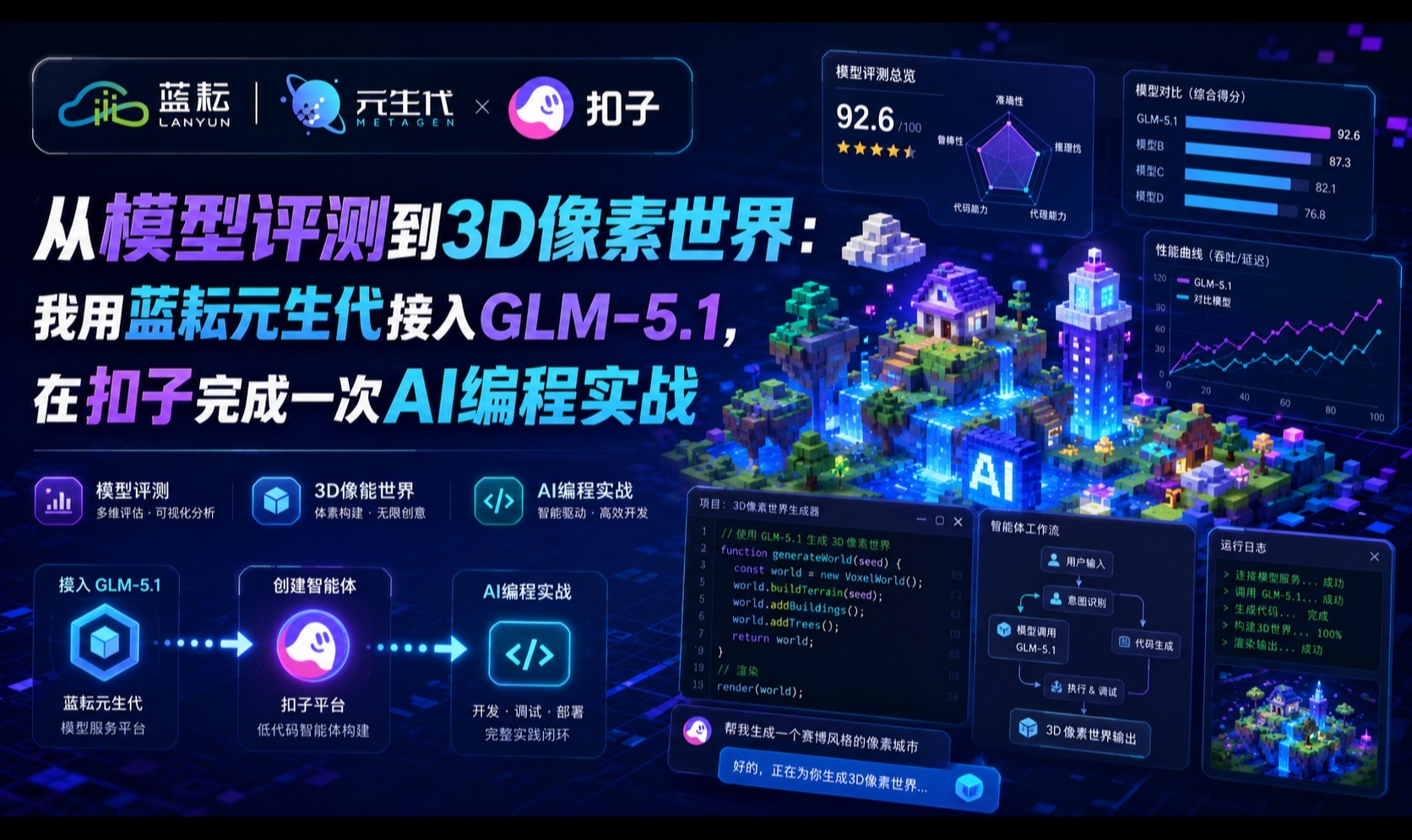 优秀的个人博客,低调大师