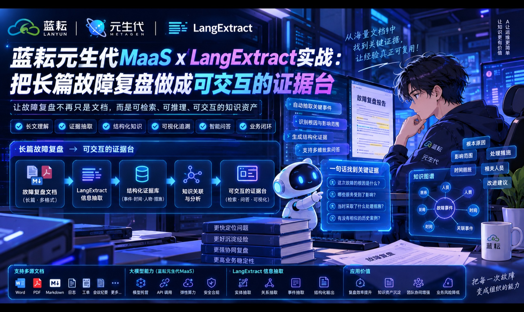 优秀的个人博客,低调大师