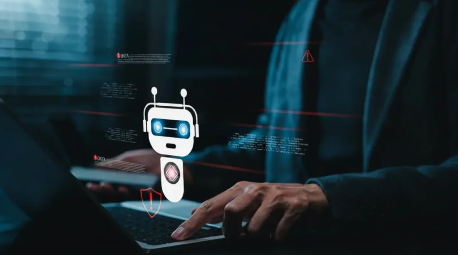 部署更安全的 AI 智能体的四种方法