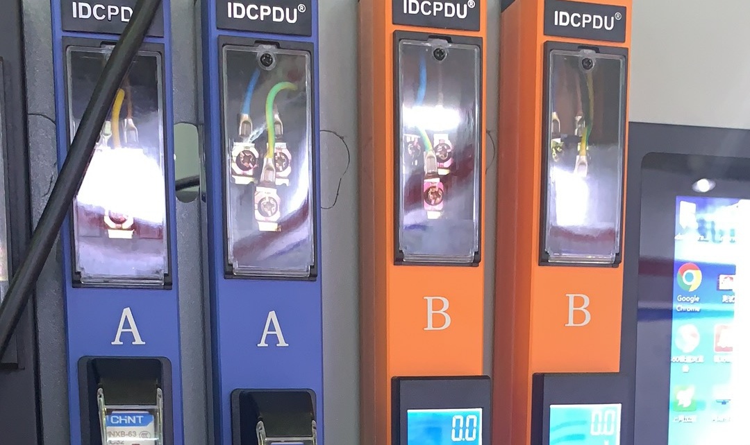 PDU 的 Modbus 寄存器读出来是乱码？先搞清字节序和浮点格式
