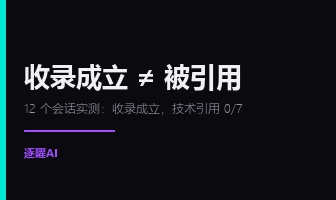 优秀的个人博客,低调大师