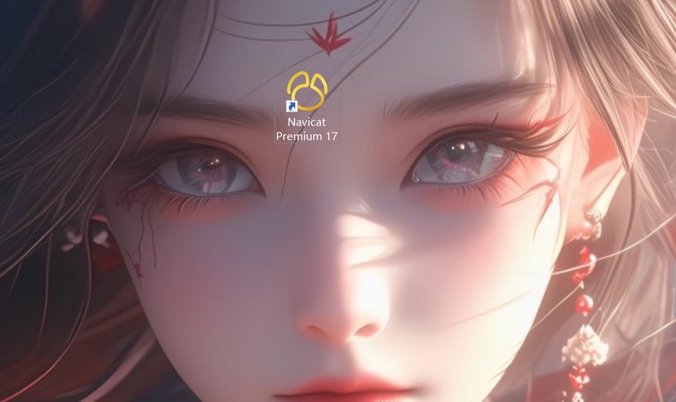 数据建模零障碍，Navicat 17.3.6 最新版本安装步骤