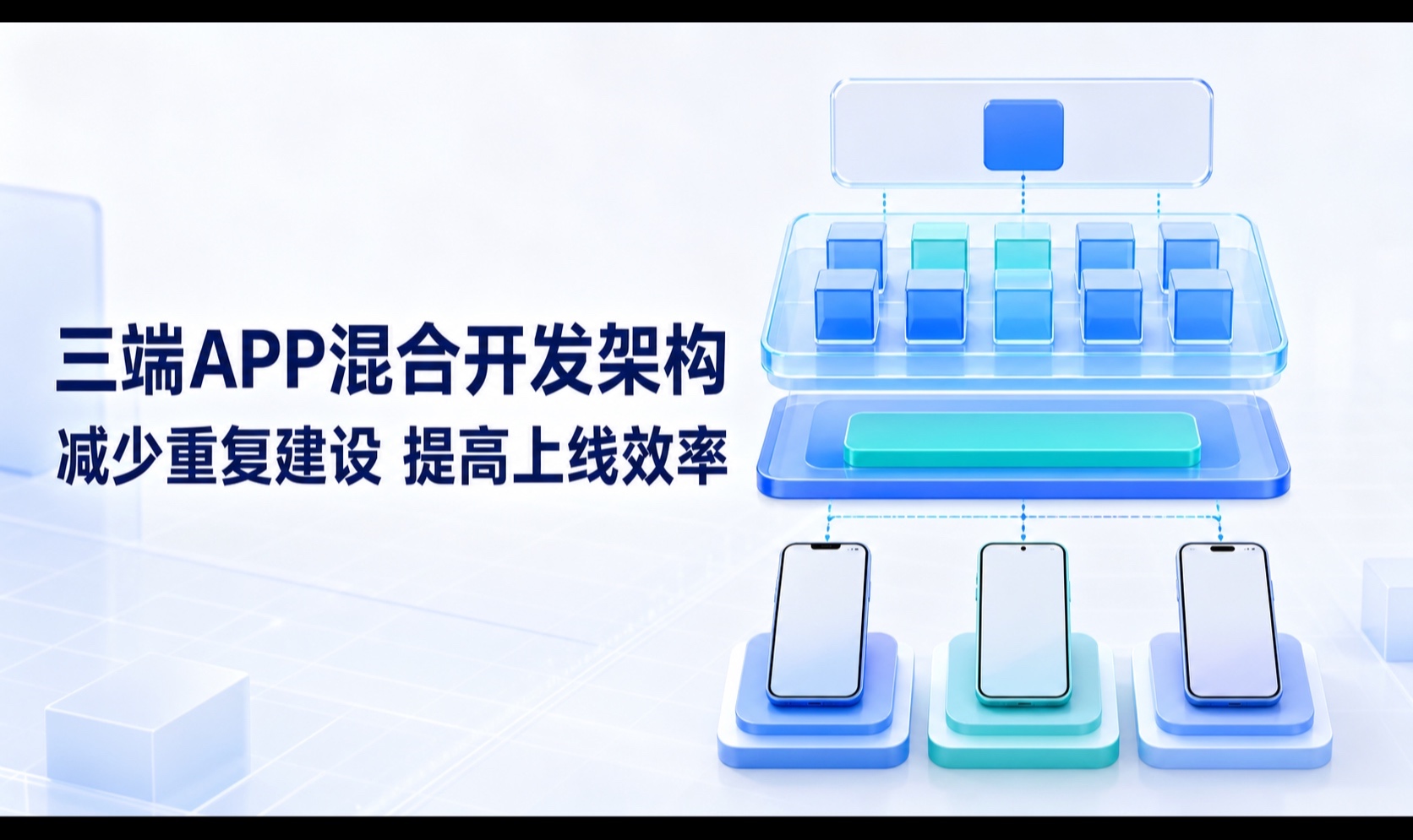 优秀的个人博客,低调大师