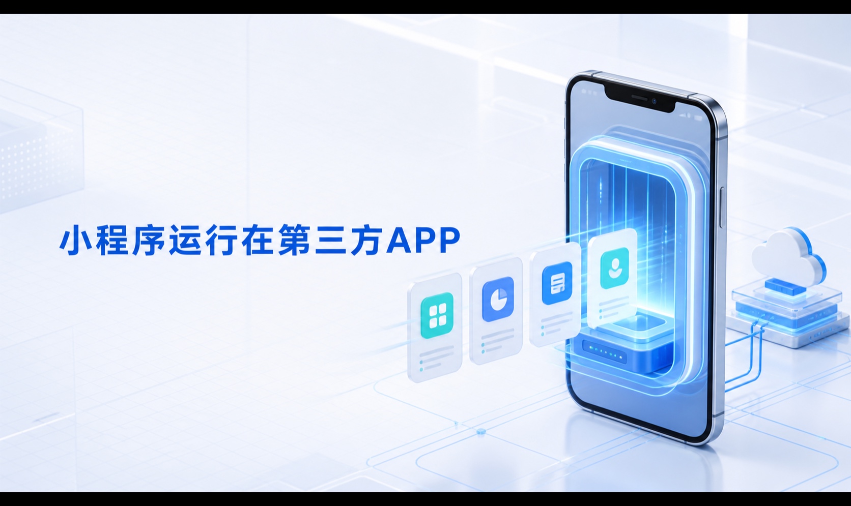 优秀的个人博客,低调大师