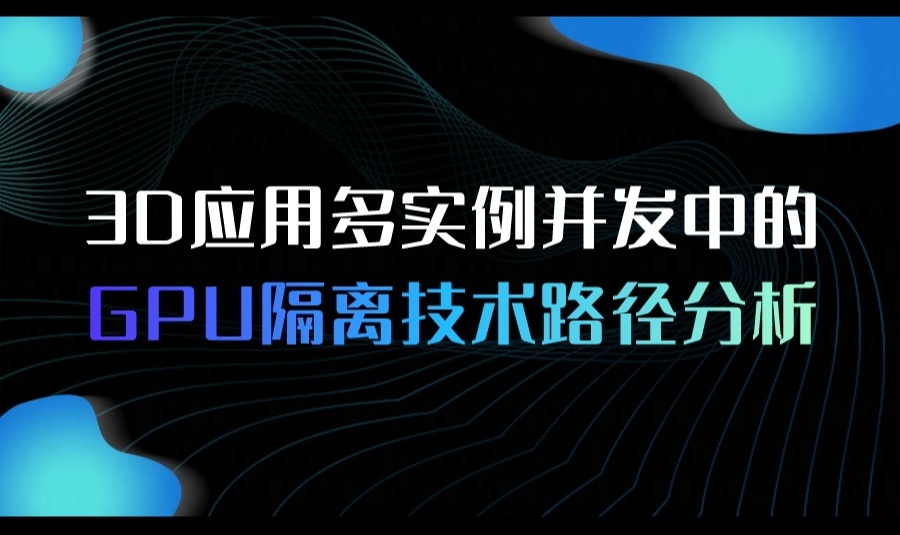 优秀的个人博客,低调大师