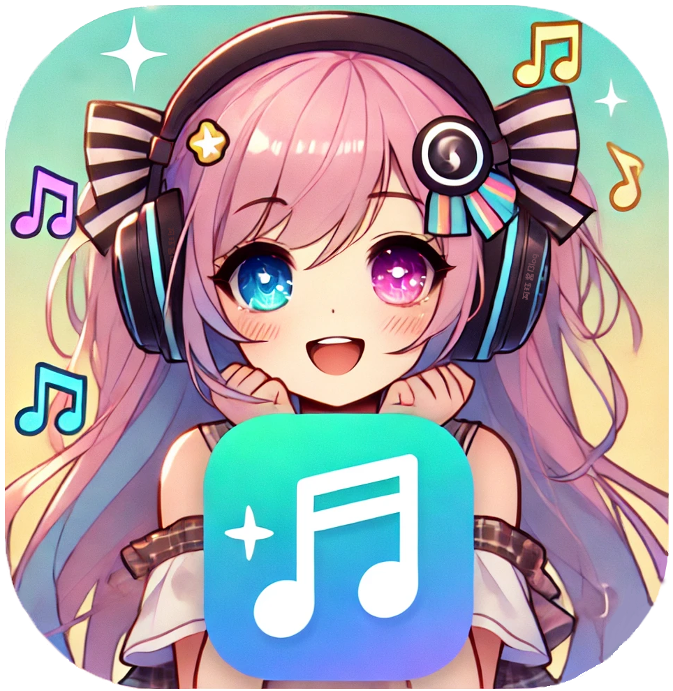 一款开源简洁高颜值的酷狗第三方客户端V1.0.0 Beta