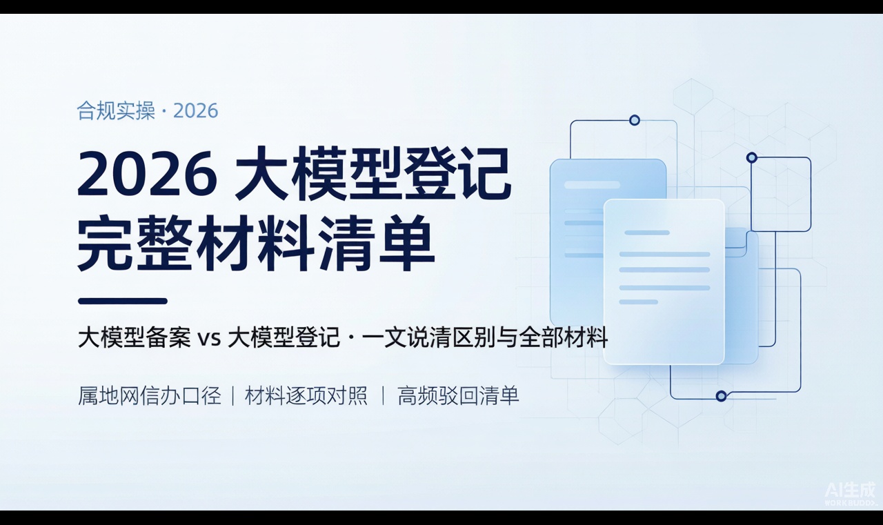优秀的个人博客,低调大师