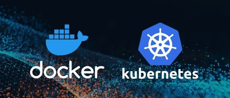 Docker Desktop开启内置的K8S并安装kuboard进行微服务管理