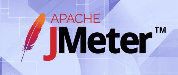 「性能系列」使用JMeter极限压测Webman框架性能