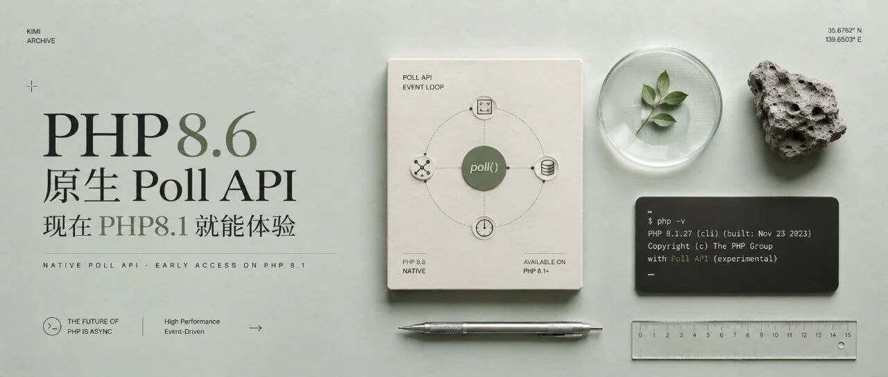 优秀的个人博客,低调大师