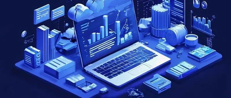开源跨平台免费抓包工具 ProxyPin