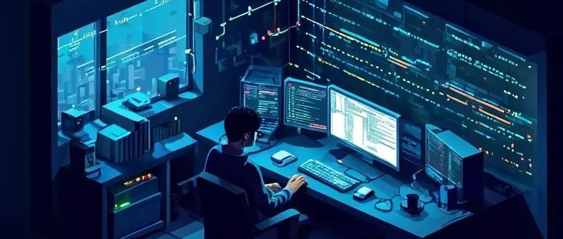 Redis 键空间通知 Keyspace Notification 事件订阅