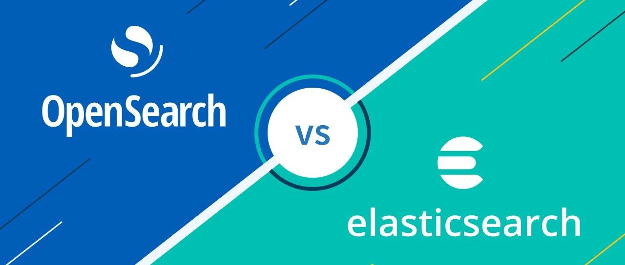 OpenSearch vs Elasticsearch