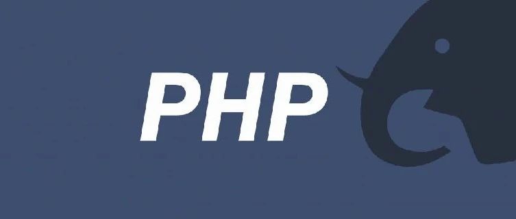 PHP 语言官方团队推荐的依赖注入工具