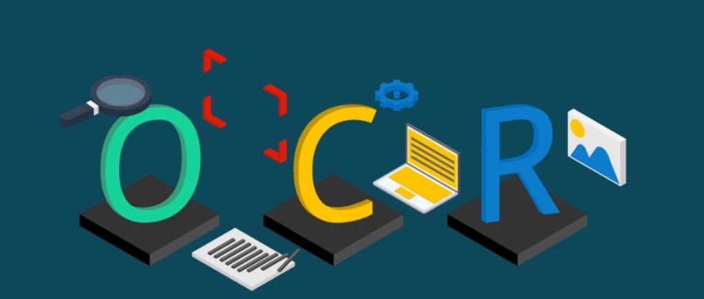 phpy基于深度学习ddddocr库进行OCR双重数字识别