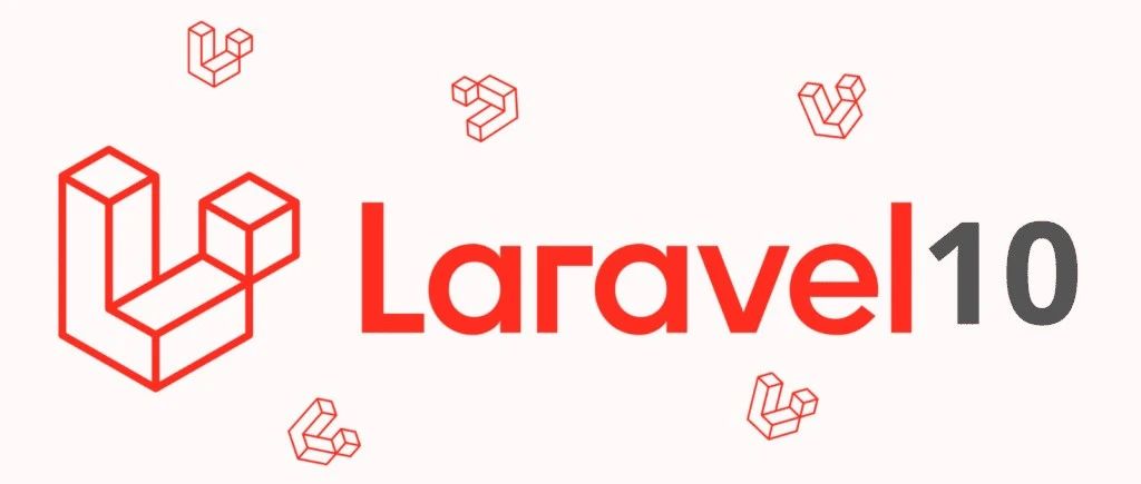 为什么 Laravel 这么优秀？
