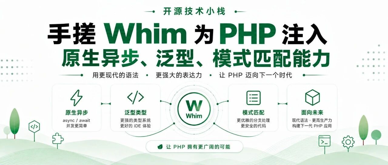 优秀的个人博客,低调大师
