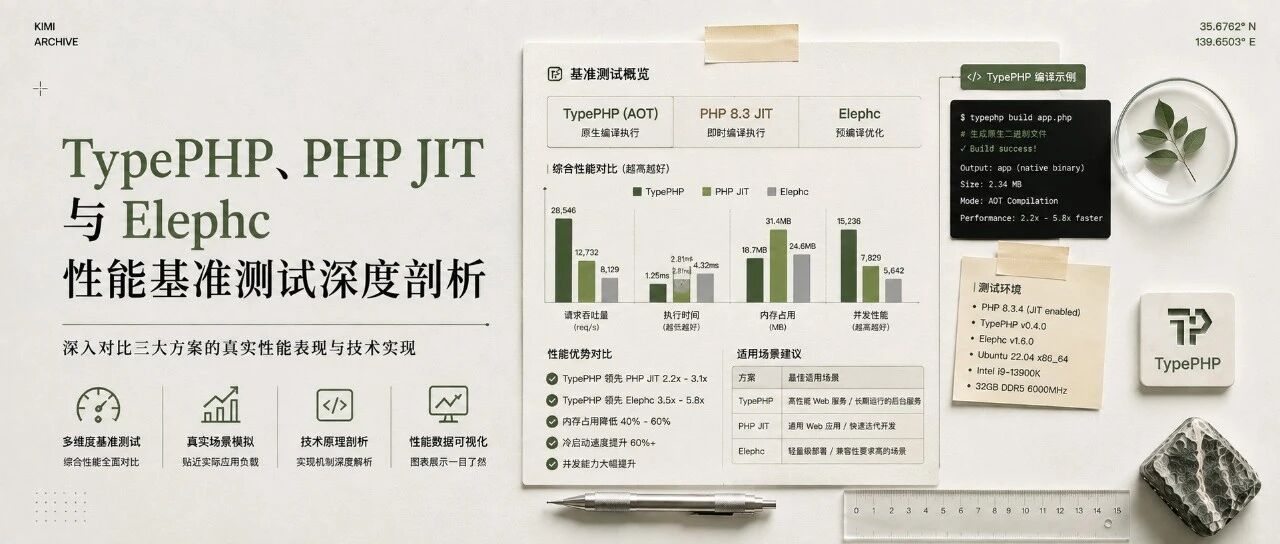 优秀的个人博客,低调大师
