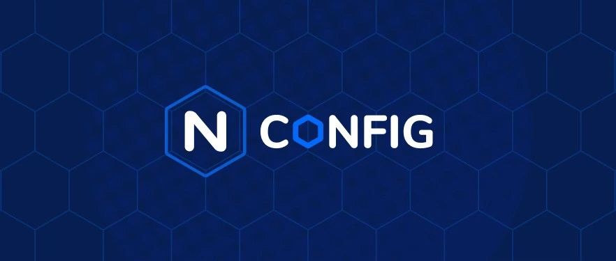 Nginx开源在线配置文件生成器 NginxConfig