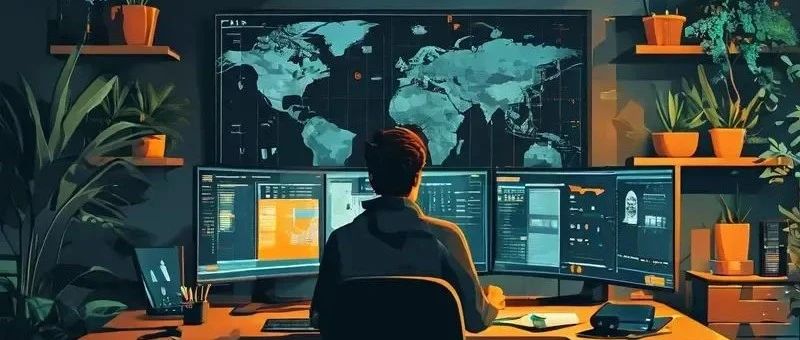 webman如何使用swow事件驱动和协程？