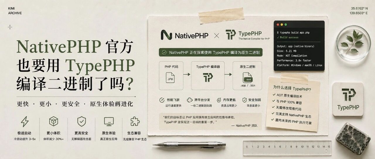 优秀的个人博客,低调大师