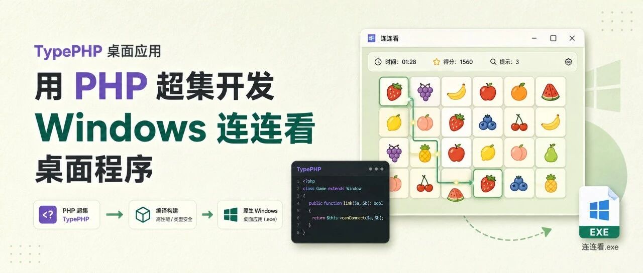 优秀的个人博客,低调大师