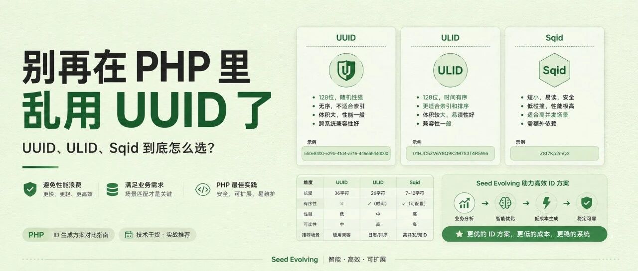 优秀的个人博客,低调大师