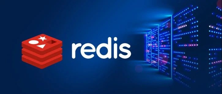 Redis 如何实现延时任务队列