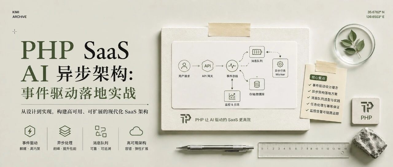 优秀的个人博客,低调大师
