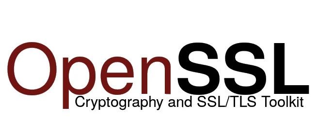 「安全系列」基于OpenSSL实现国密 SM4 加密和解密
