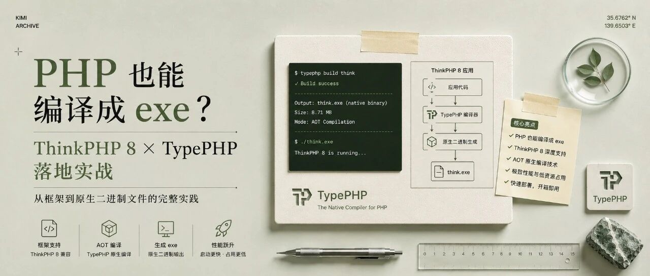 优秀的个人博客,低调大师