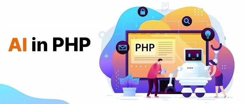 PHPY 打破语言界限，使PHP引入Python生态，开创PHP语言AI编程时代！