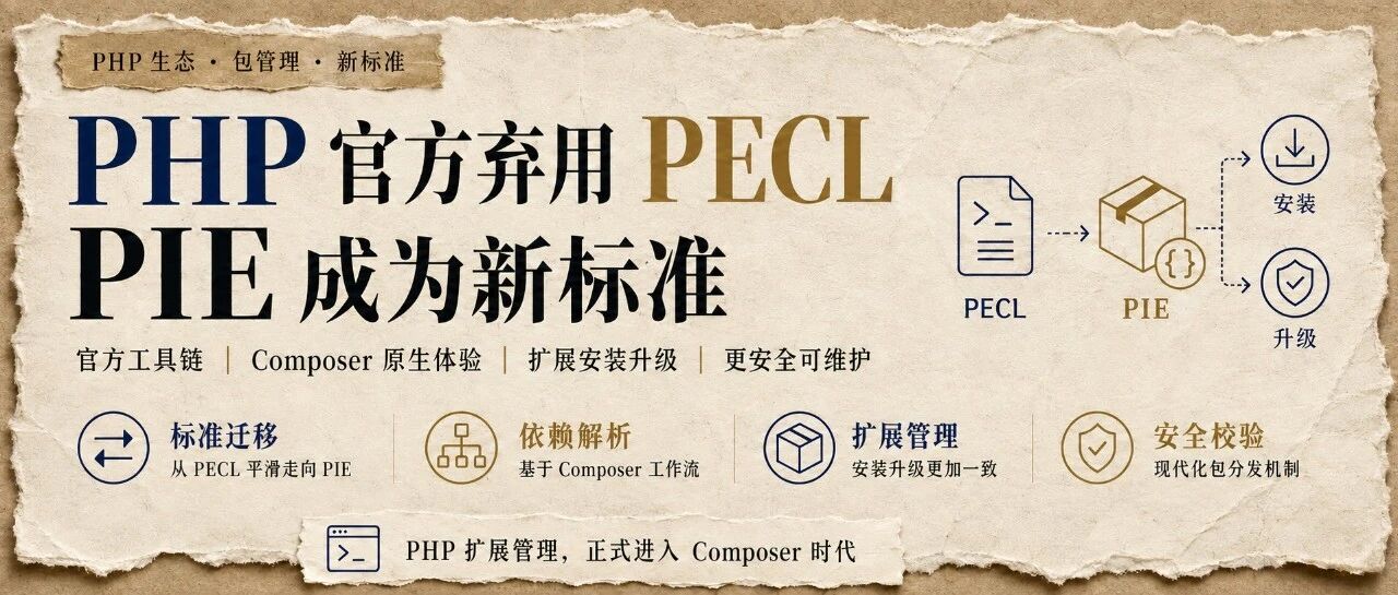 优秀的个人博客,低调大师
