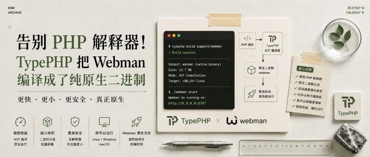 优秀的个人博客,低调大师