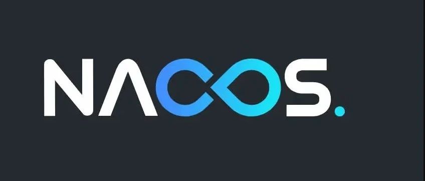 微服务系列 | Nacos云原生配置中心应用