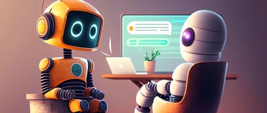 docker基础镜像构建phpy踩坑记