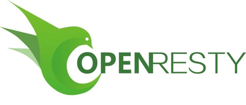 Openresty高性能网关反向代理配置攻略