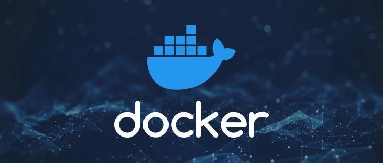 Docker空间优化指南：高效回收磁盘空间的实用技巧